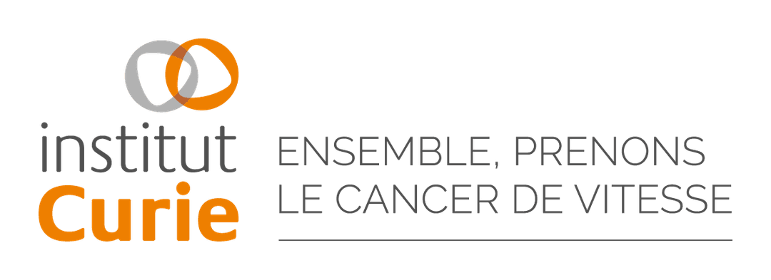 Institut Curie